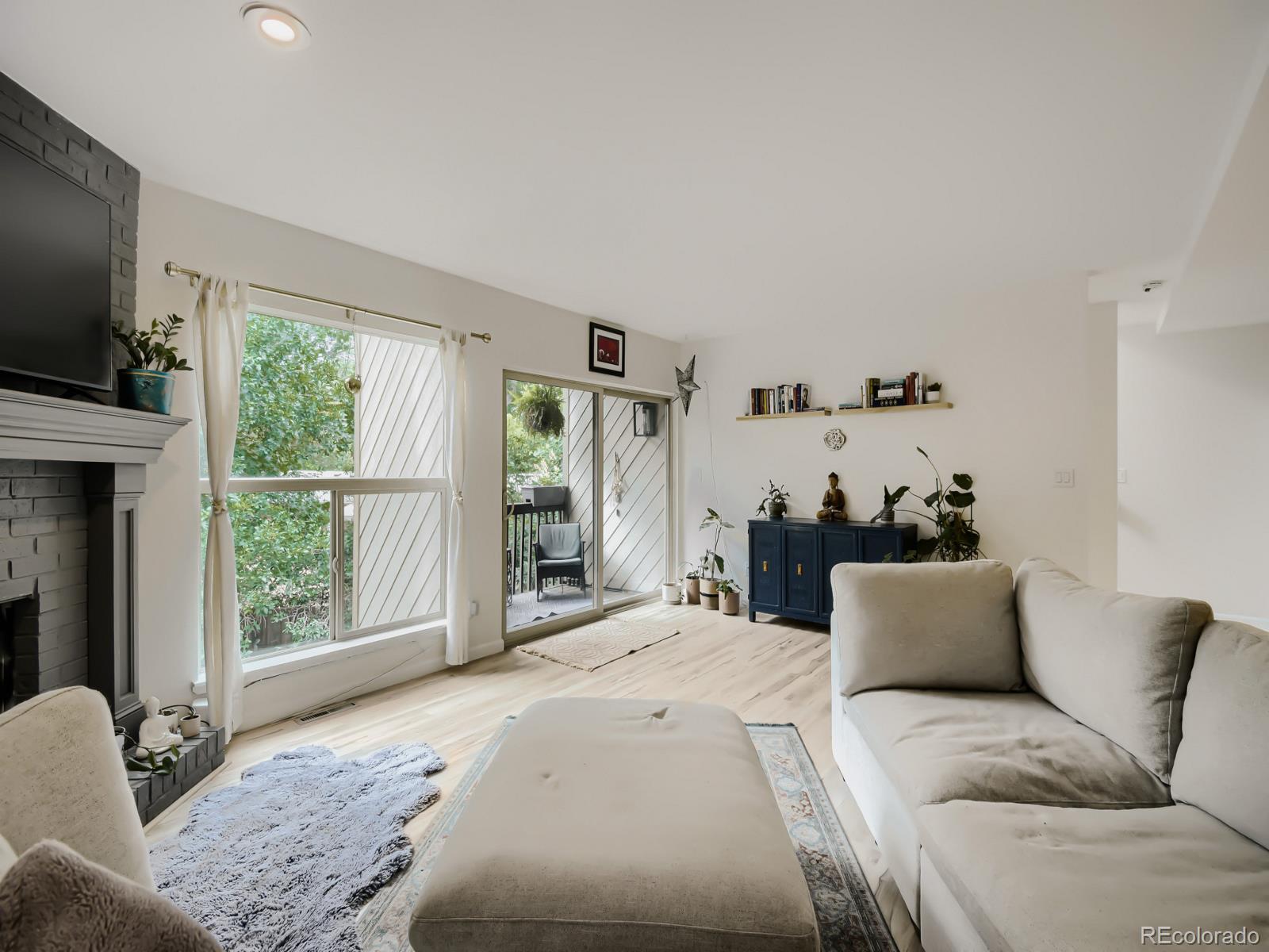 MLS Image #1 for 6305 w 6th avenue,denver, Colorado