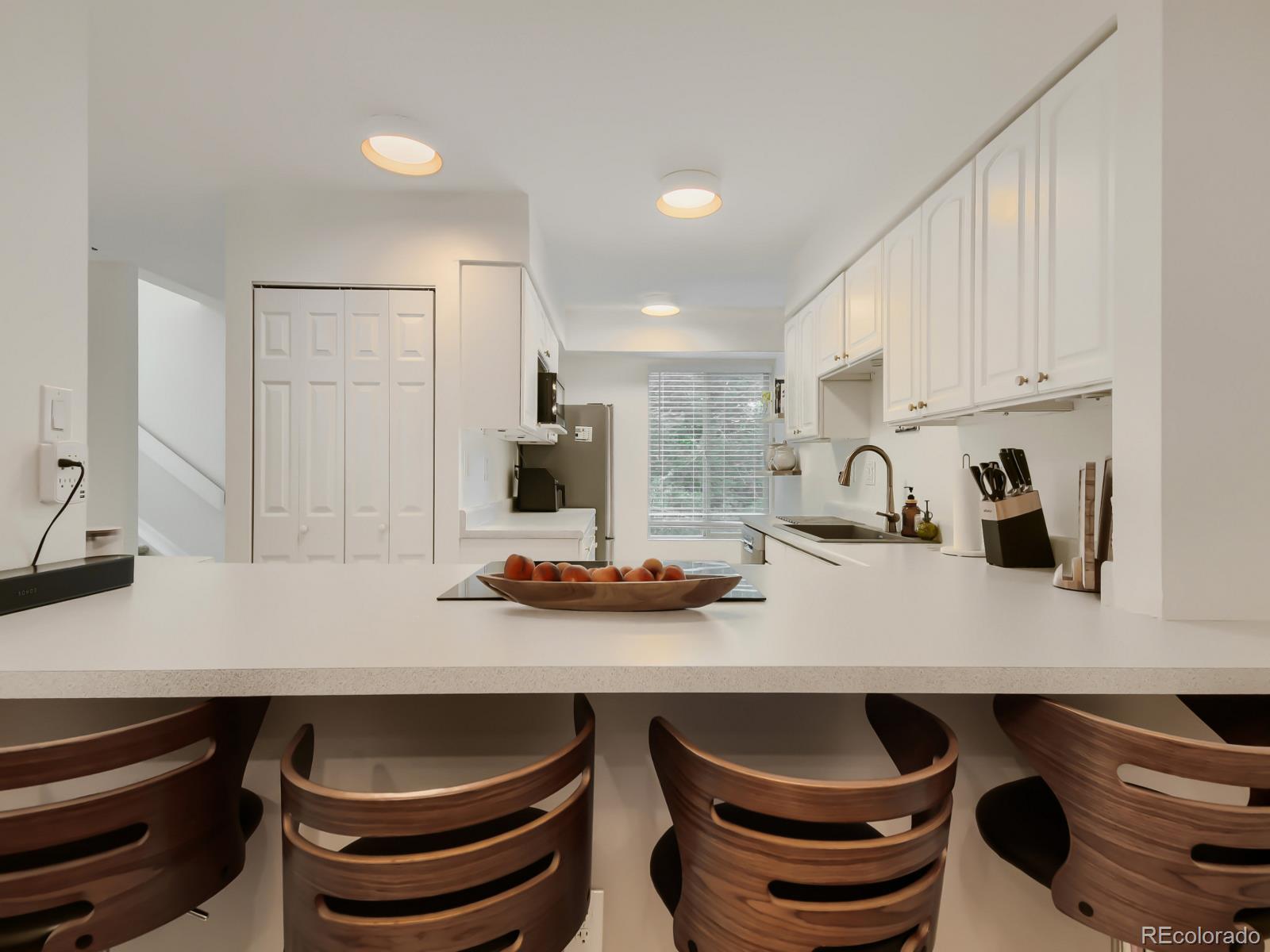 MLS Image #10 for 6305 w 6th avenue,denver, Colorado