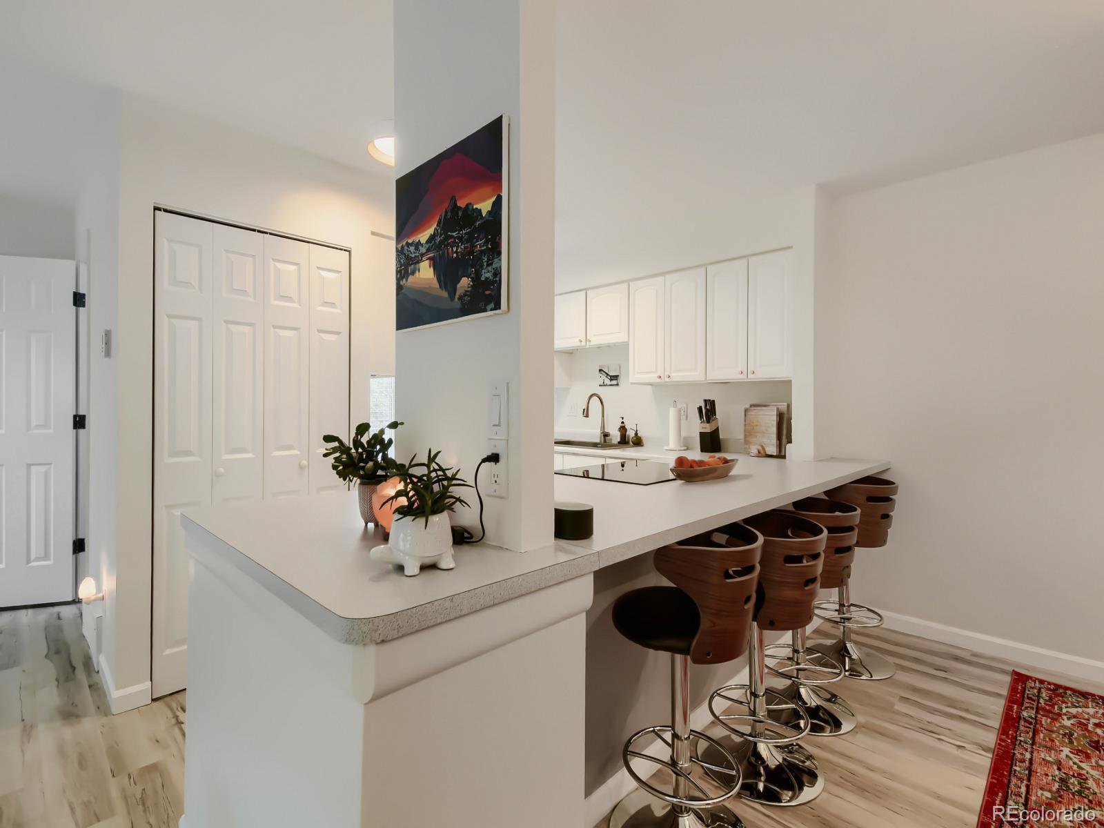 MLS Image #11 for 6305 w 6th avenue,denver, Colorado