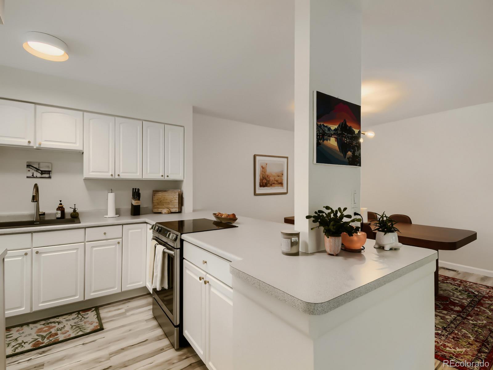 MLS Image #12 for 6305 w 6th avenue,denver, Colorado