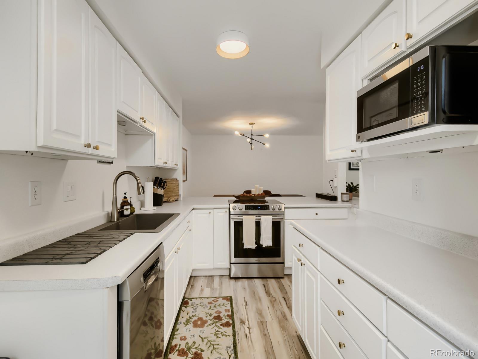 MLS Image #13 for 6305 w 6th avenue,denver, Colorado
