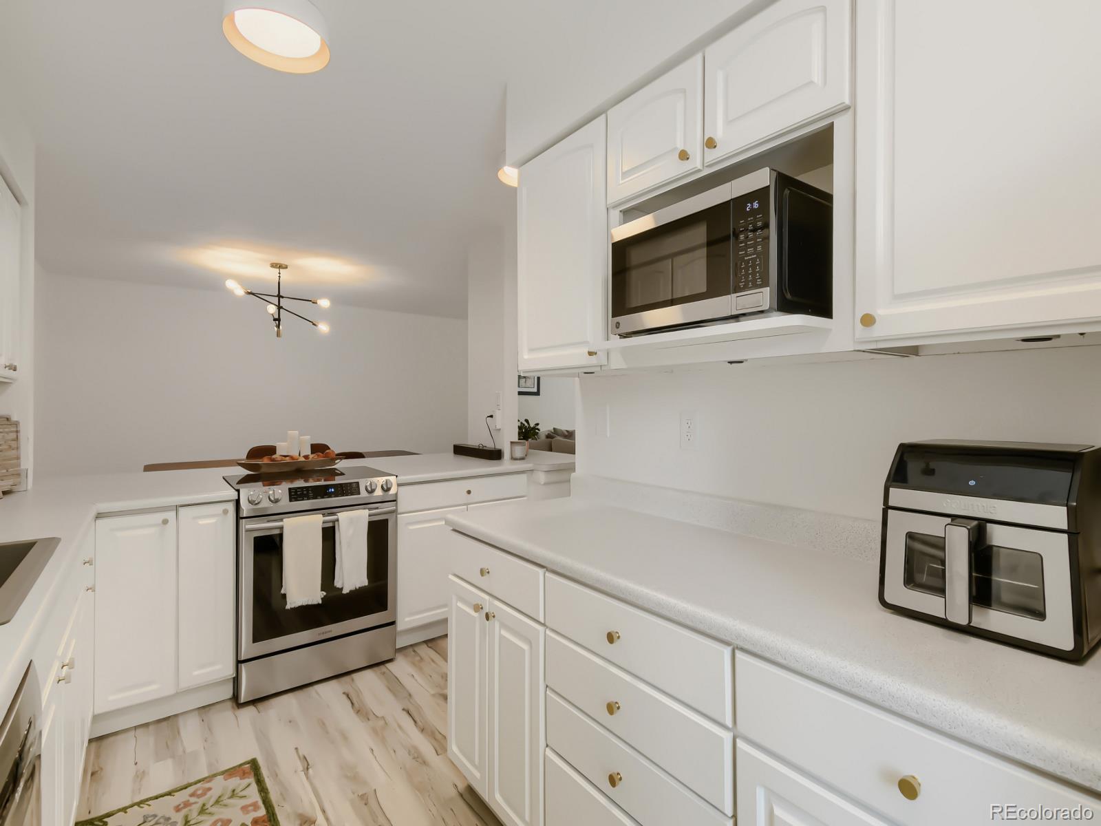 MLS Image #14 for 6305 w 6th avenue,denver, Colorado