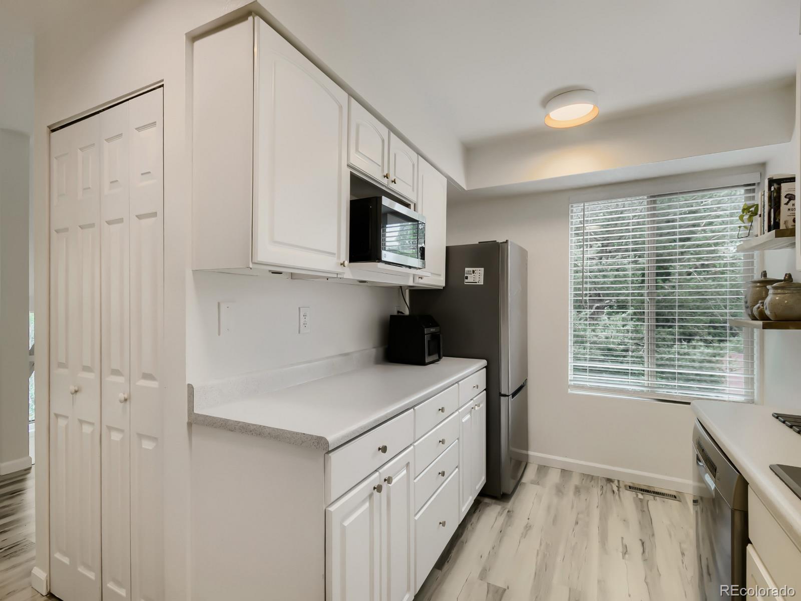 MLS Image #15 for 6305 w 6th avenue,denver, Colorado