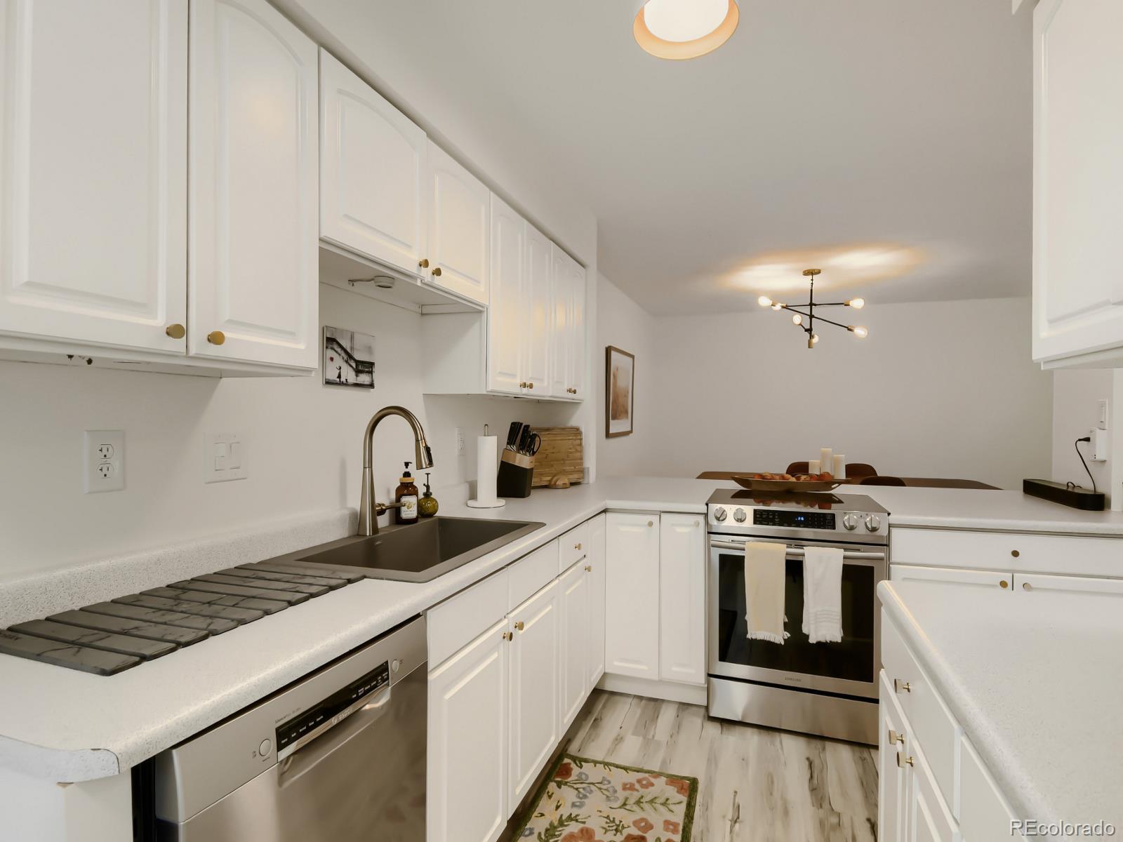MLS Image #16 for 6305 w 6th avenue,denver, Colorado