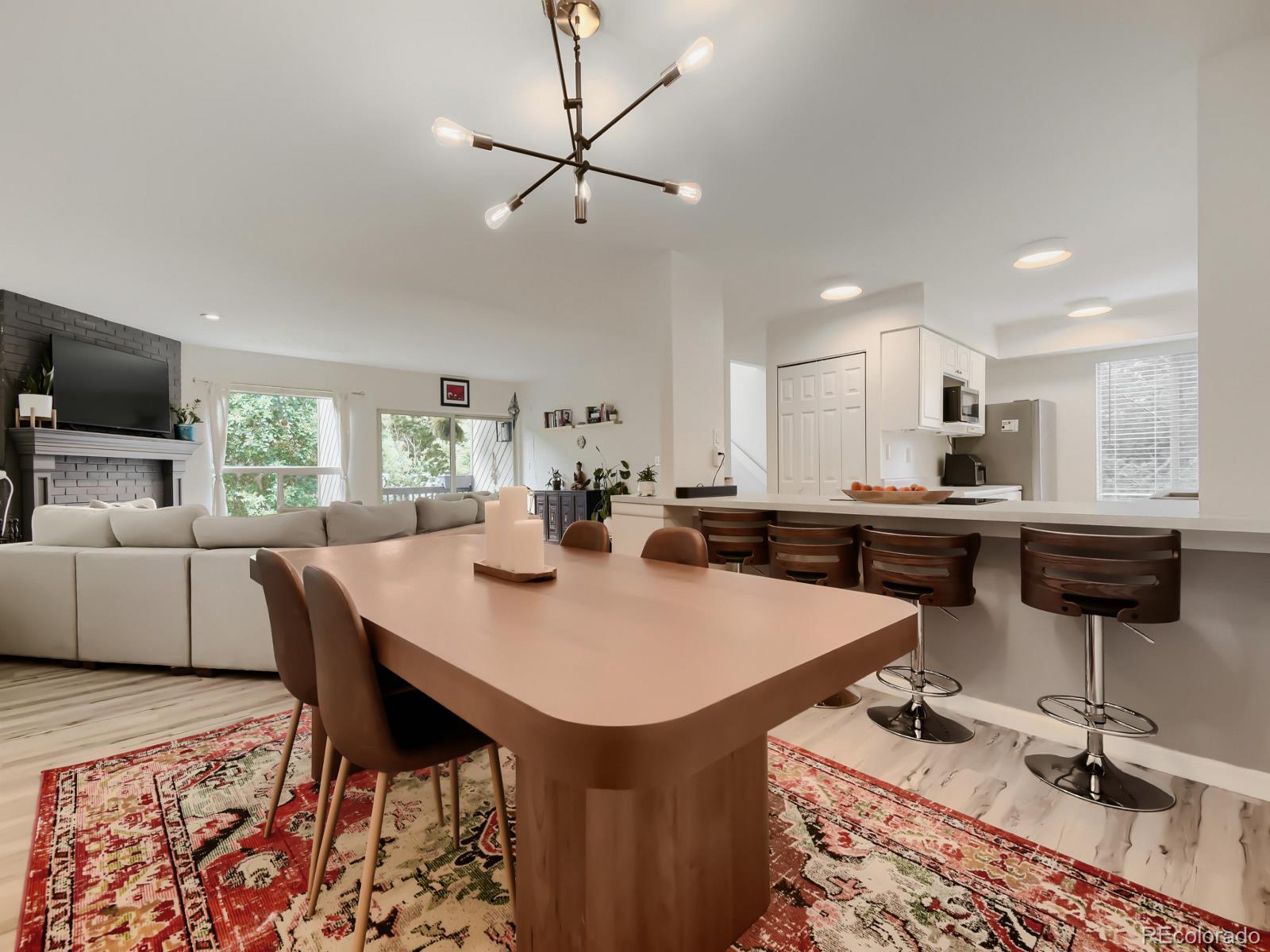 MLS Image #17 for 6305 w 6th avenue,denver, Colorado