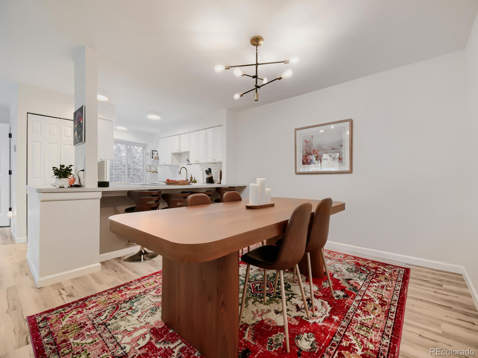 MLS Image #18 for 6305 w 6th avenue,denver, Colorado