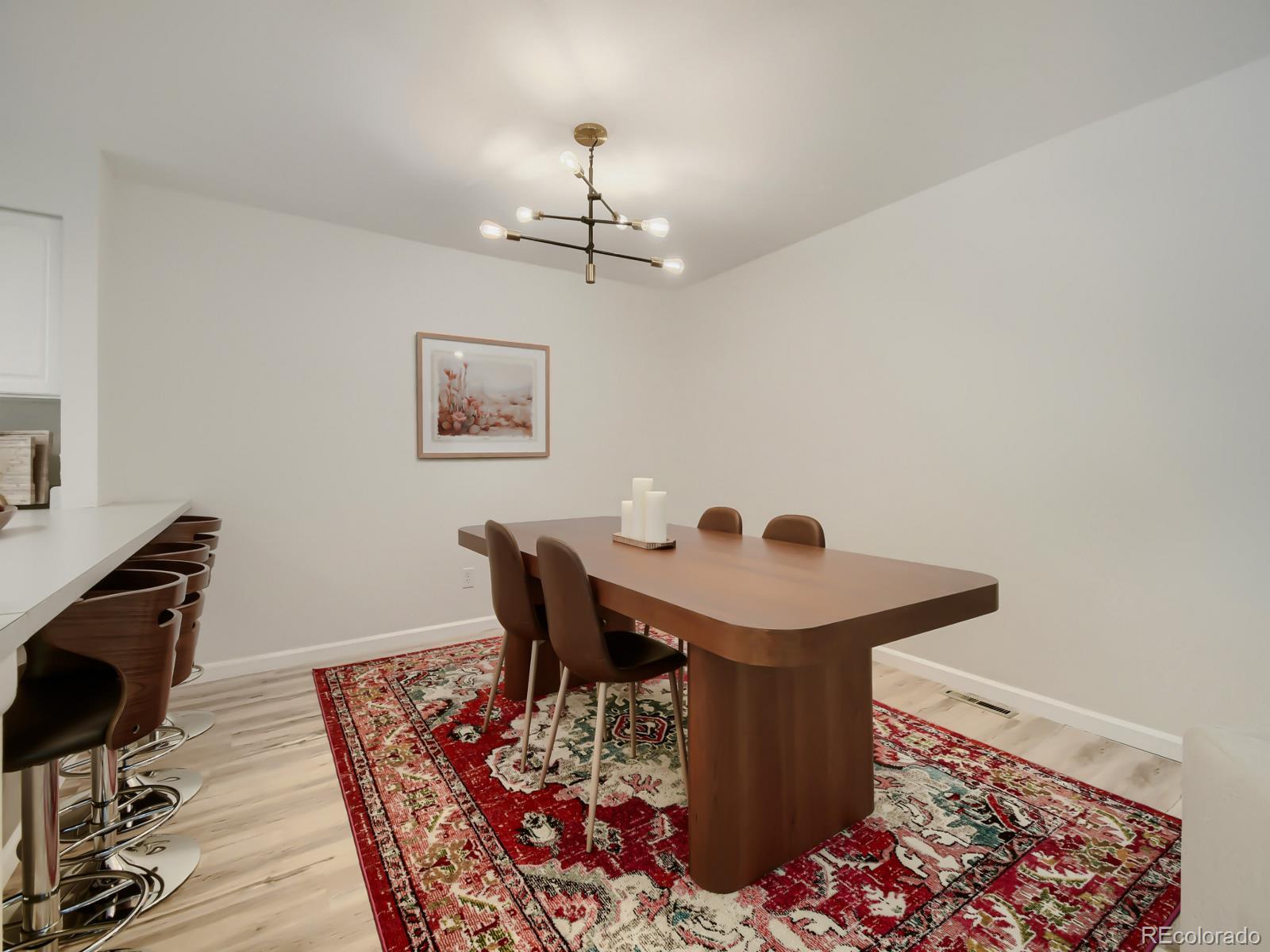 MLS Image #19 for 6305 w 6th avenue,denver, Colorado