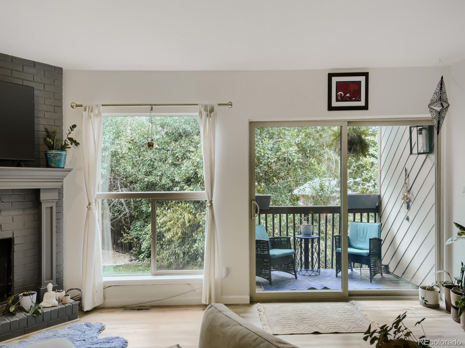 MLS Image #2 for 6305 w 6th avenue,denver, Colorado