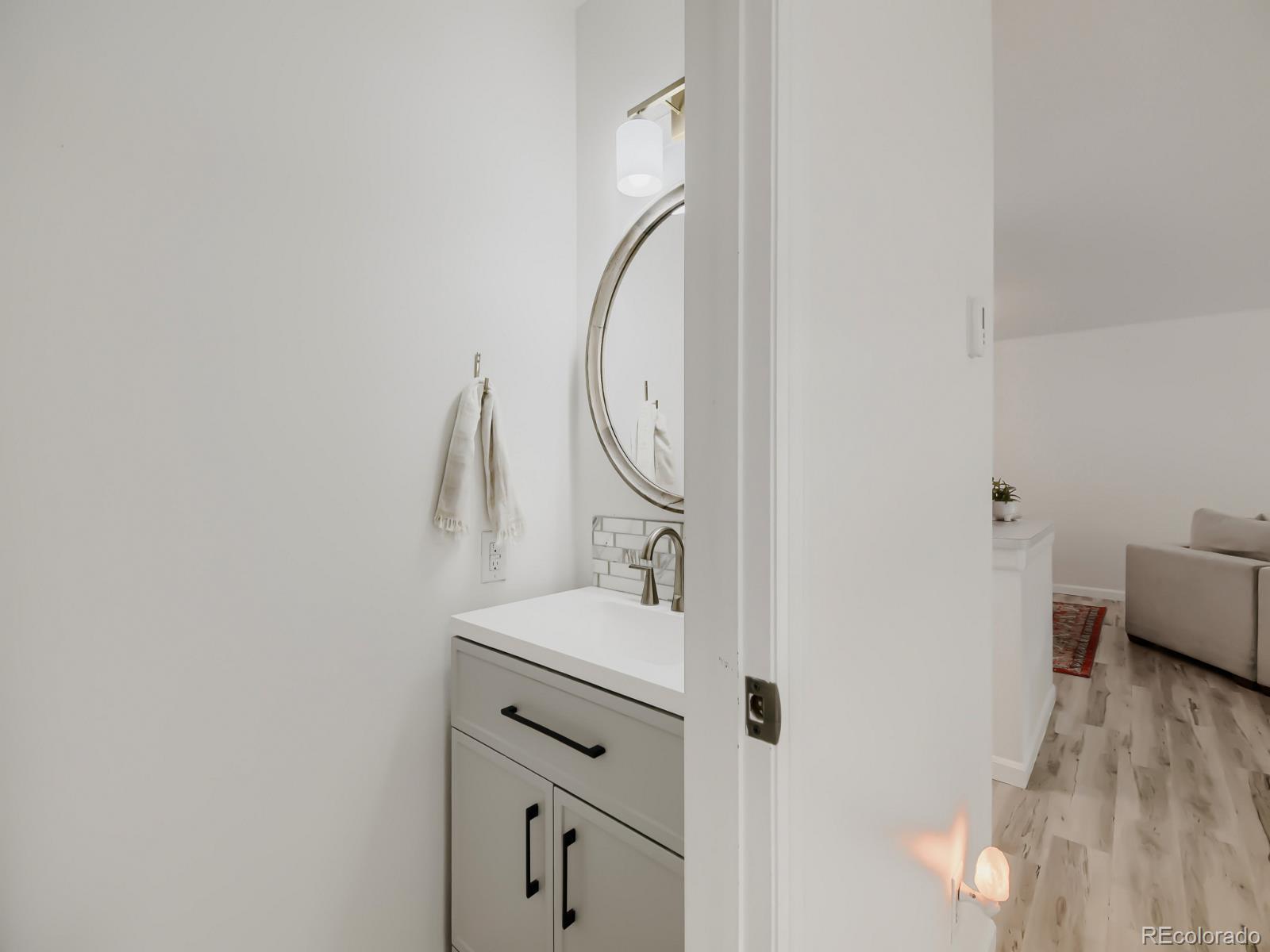 MLS Image #20 for 6305 w 6th avenue,denver, Colorado