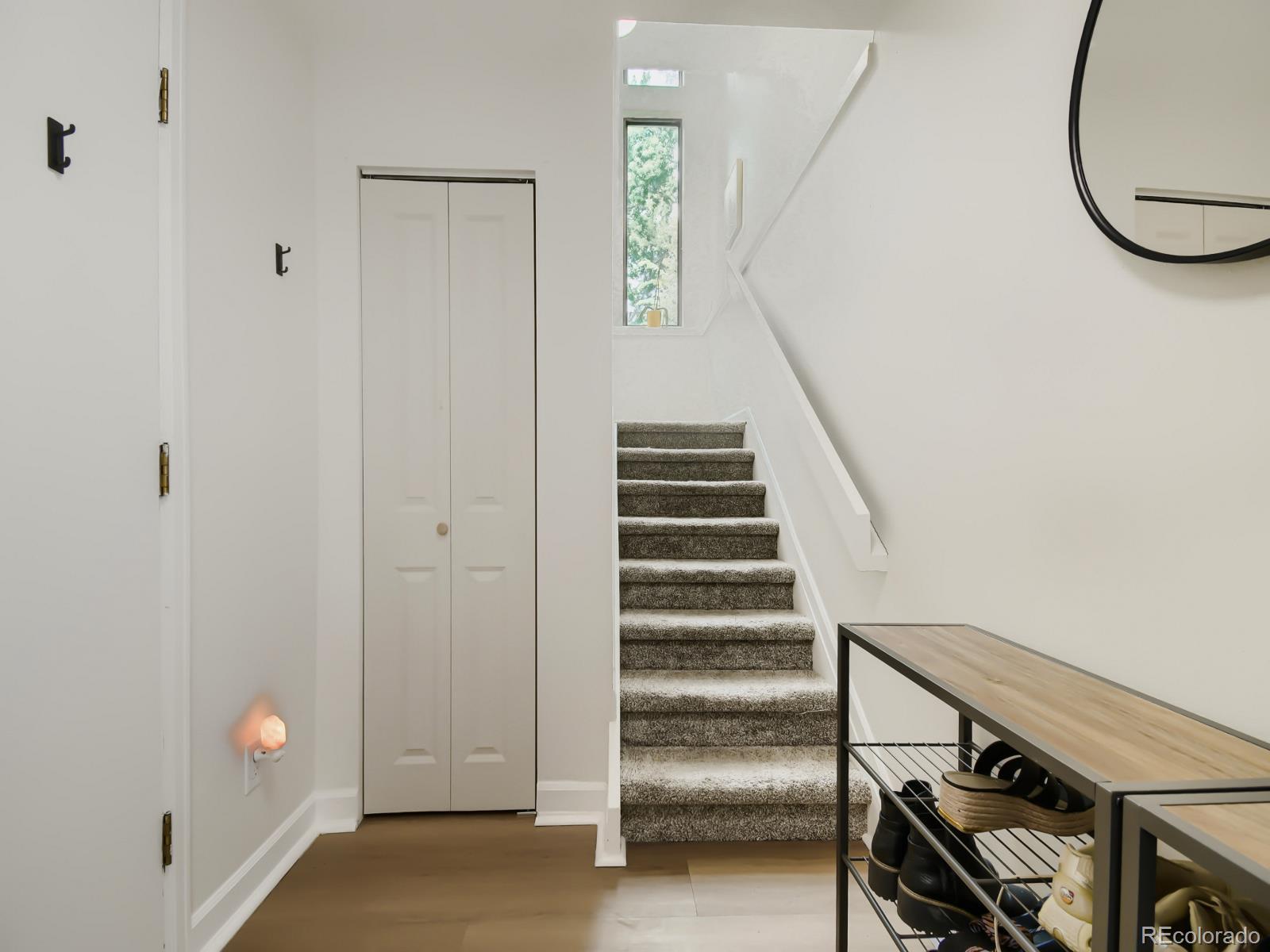 MLS Image #21 for 6305 w 6th avenue,denver, Colorado