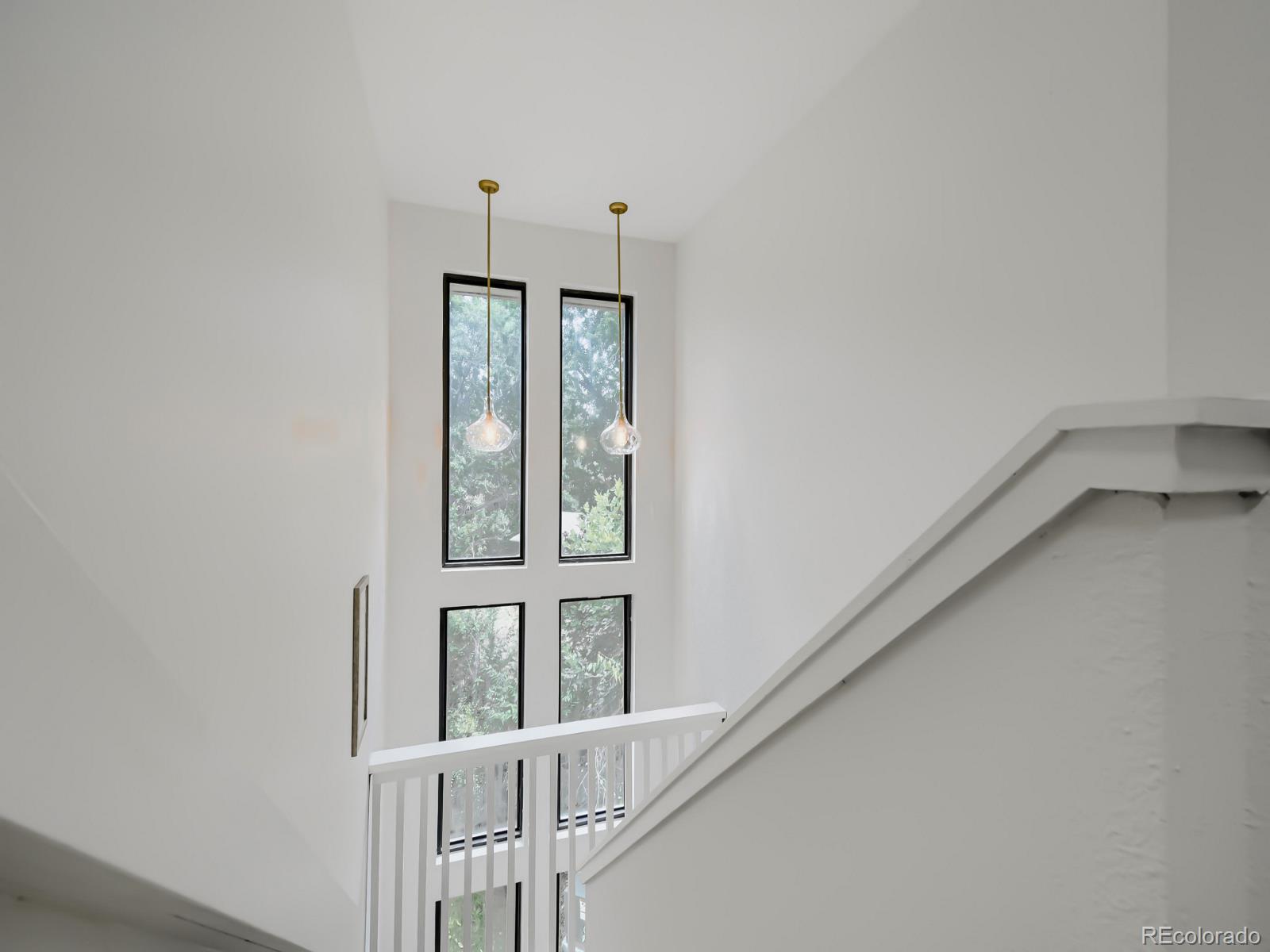 MLS Image #22 for 6305 w 6th avenue,denver, Colorado