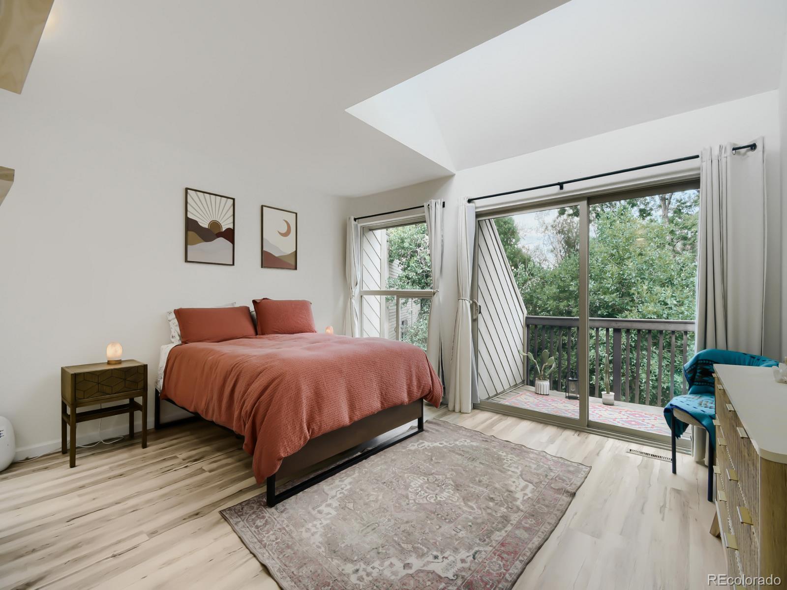 MLS Image #23 for 6305 w 6th avenue,denver, Colorado