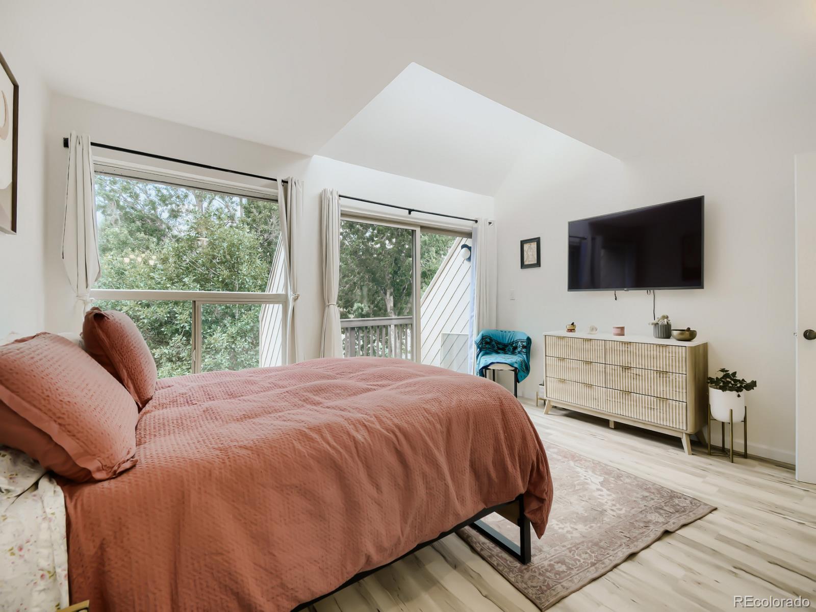 MLS Image #24 for 6305 w 6th avenue,denver, Colorado