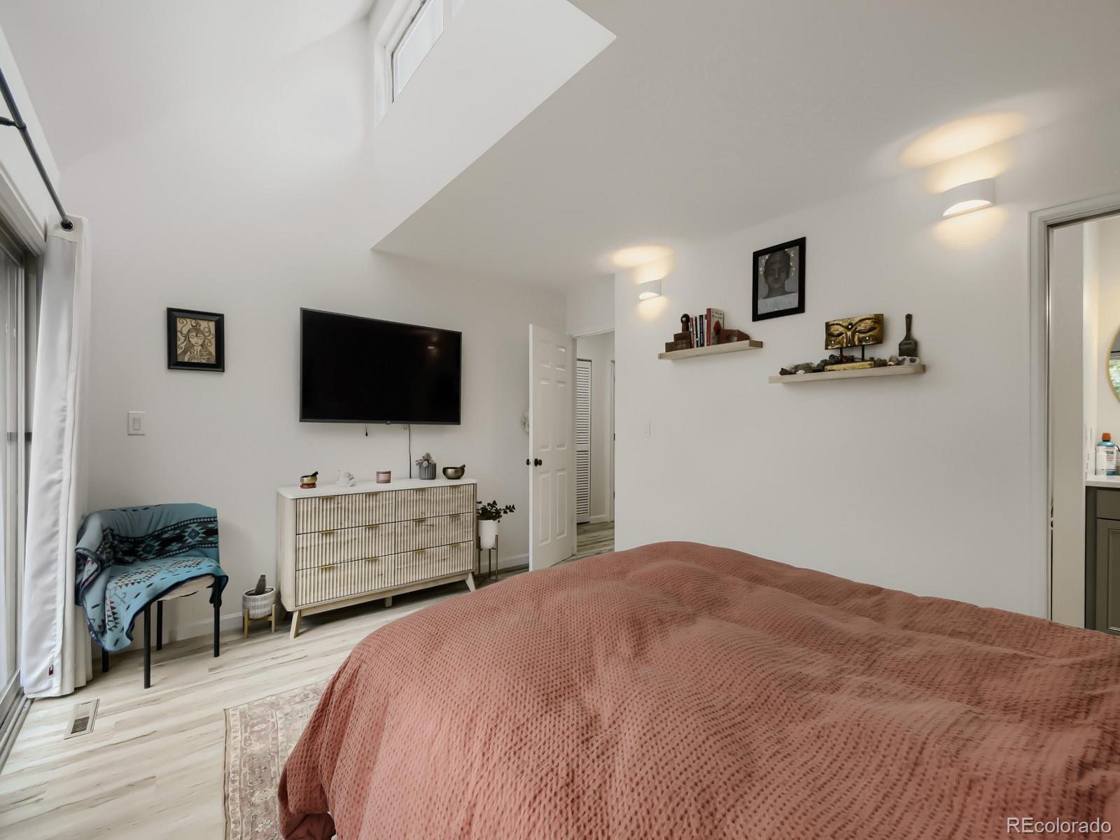 MLS Image #26 for 6305 w 6th avenue,denver, Colorado