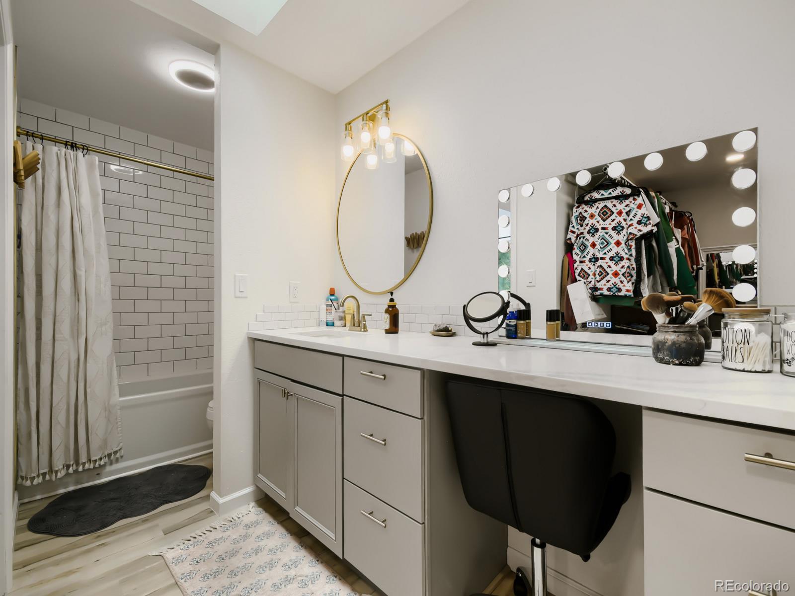 MLS Image #28 for 6305 w 6th avenue,denver, Colorado