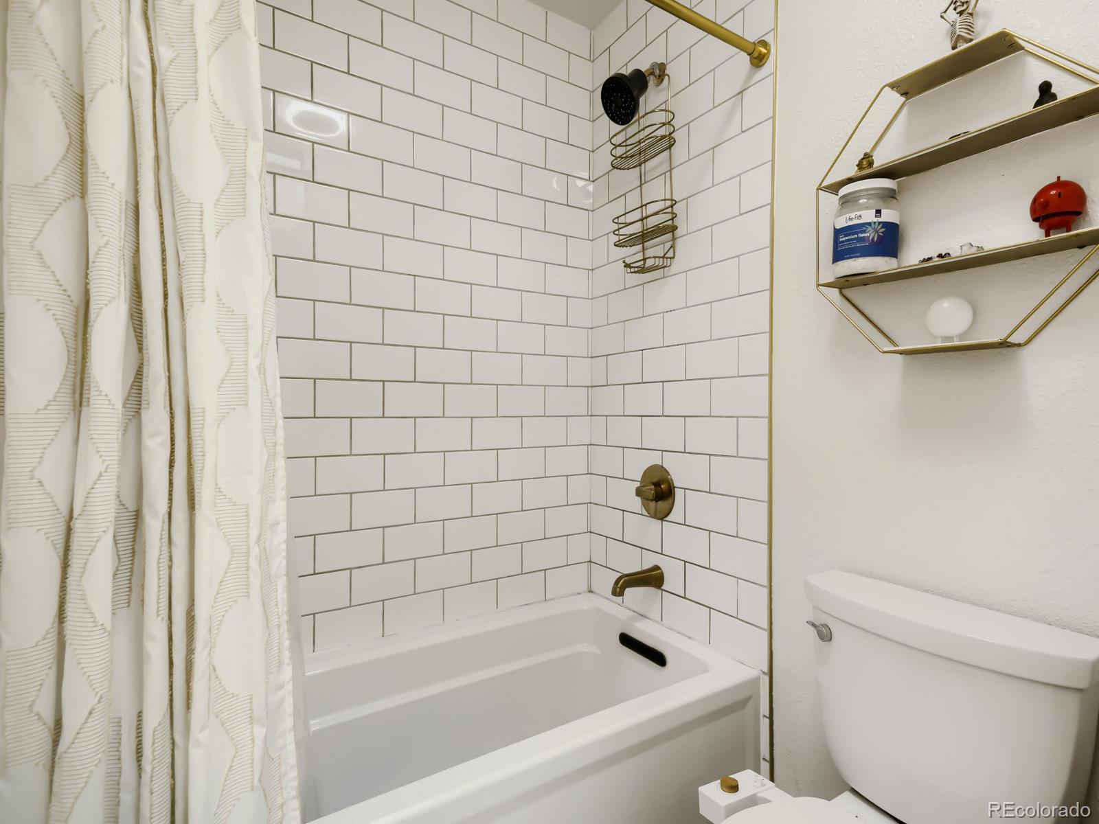 MLS Image #29 for 6305 w 6th avenue,denver, Colorado