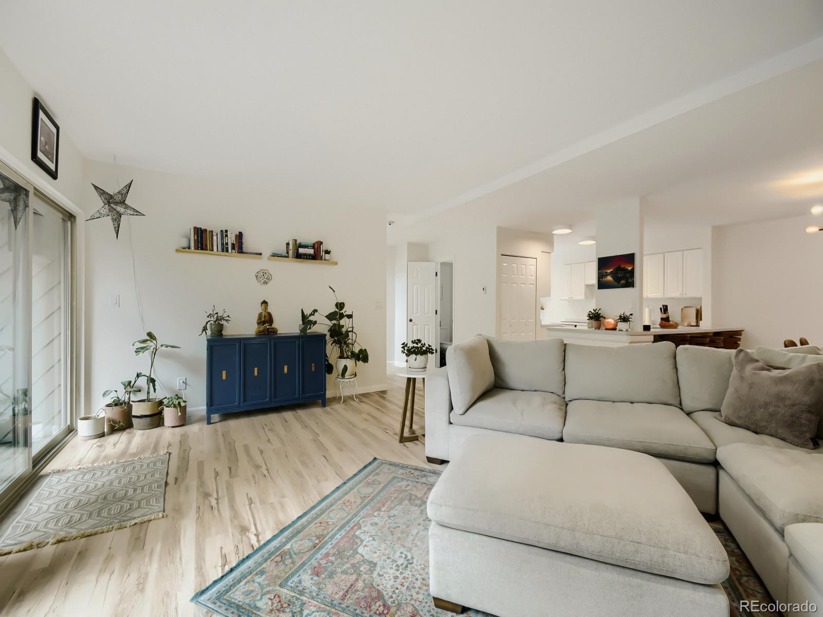 MLS Image #3 for 6305 w 6th avenue,denver, Colorado