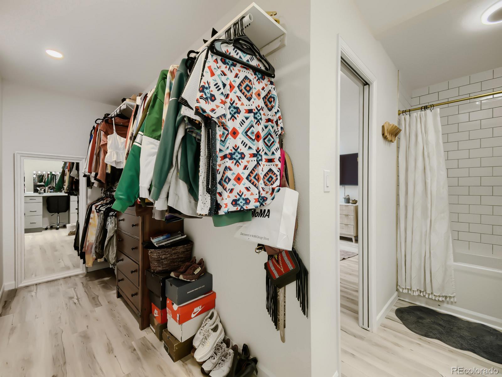 MLS Image #30 for 6305 w 6th avenue,denver, Colorado