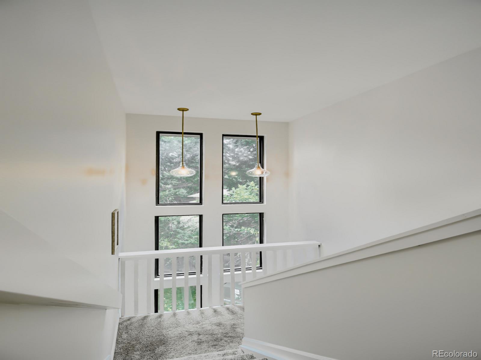 MLS Image #31 for 6305 w 6th avenue,denver, Colorado