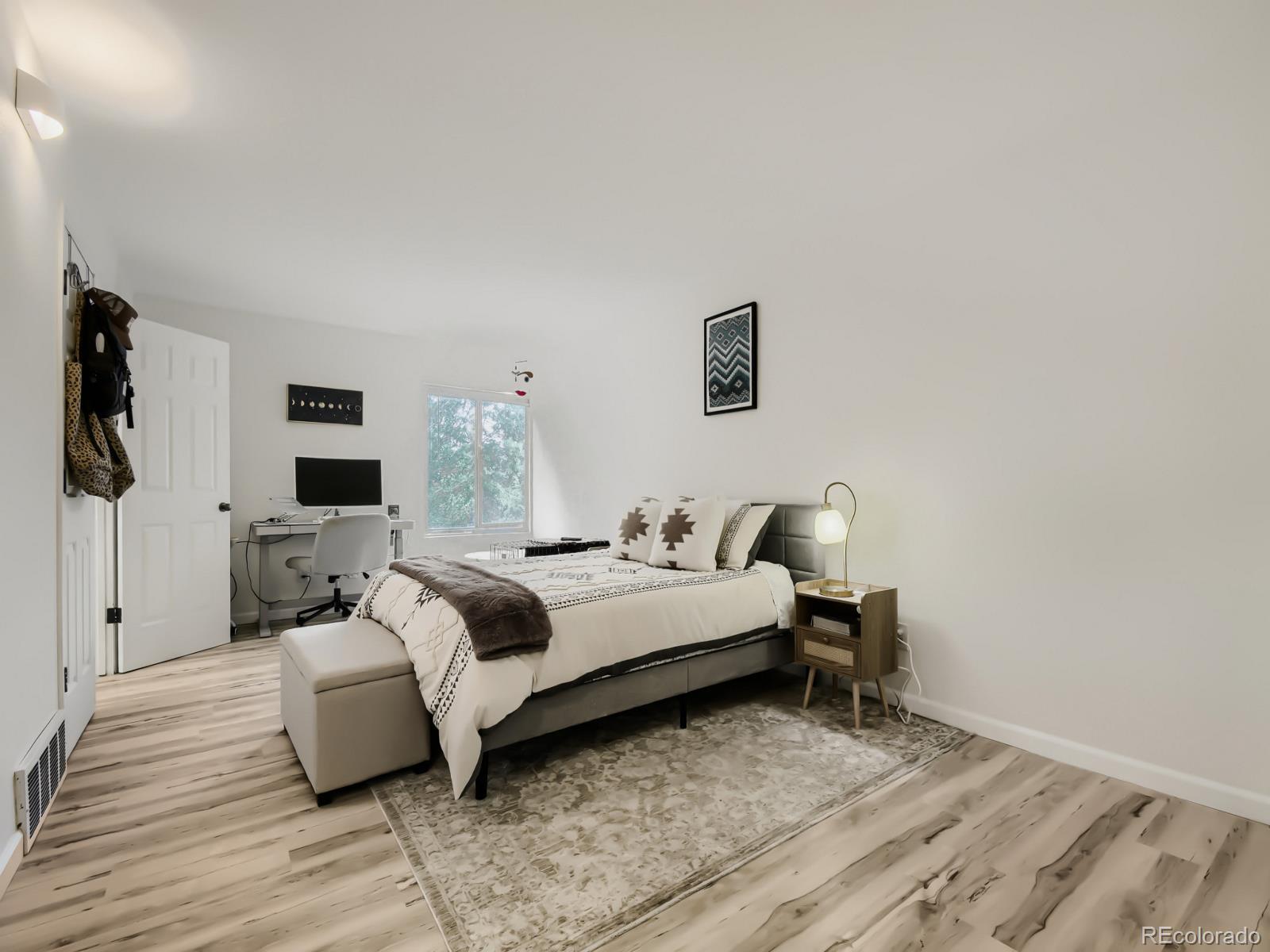 MLS Image #32 for 6305 w 6th avenue,denver, Colorado