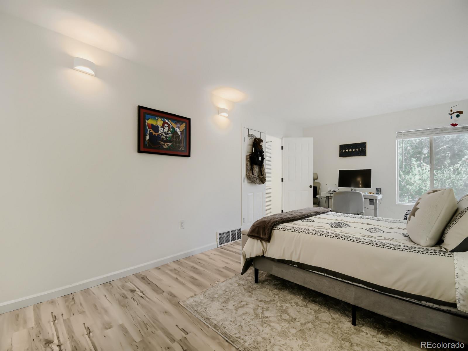 MLS Image #33 for 6305 w 6th avenue,denver, Colorado