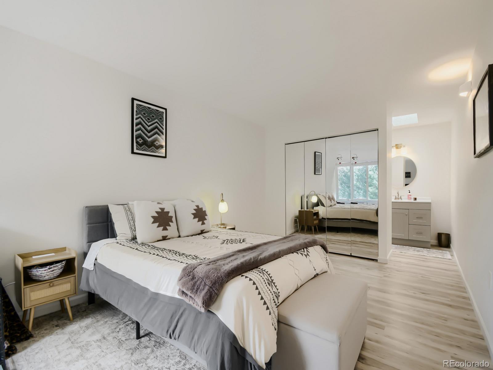 MLS Image #34 for 6305 w 6th avenue,denver, Colorado