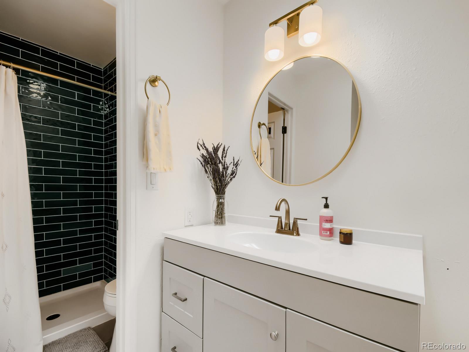 MLS Image #35 for 6305 w 6th avenue,denver, Colorado