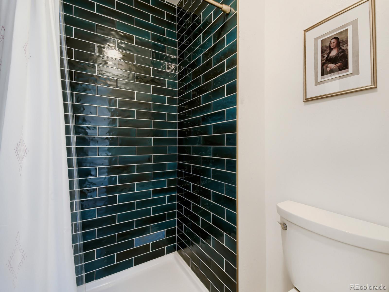 MLS Image #36 for 6305 w 6th avenue,denver, Colorado