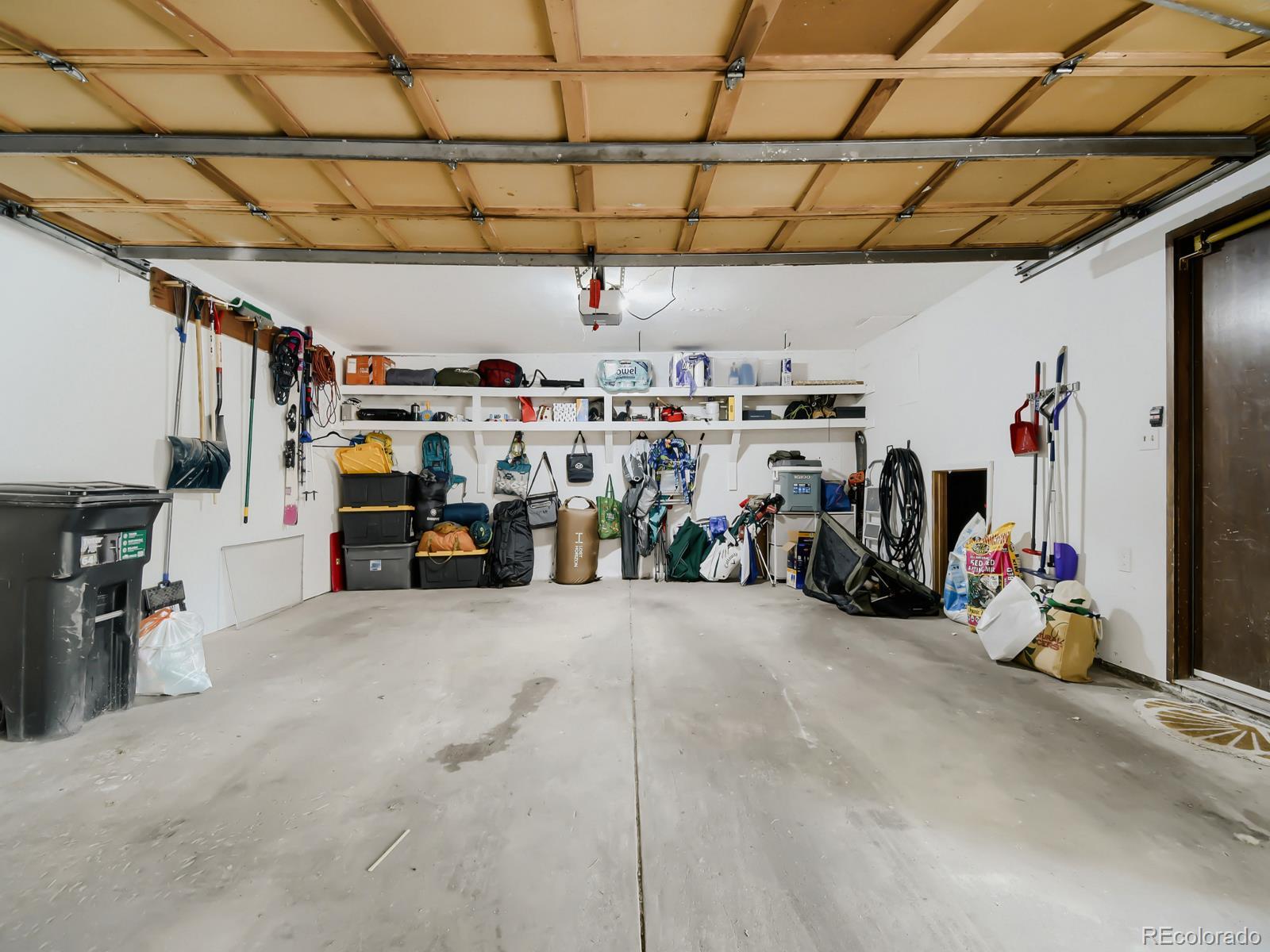 MLS Image #38 for 6305 w 6th avenue,denver, Colorado
