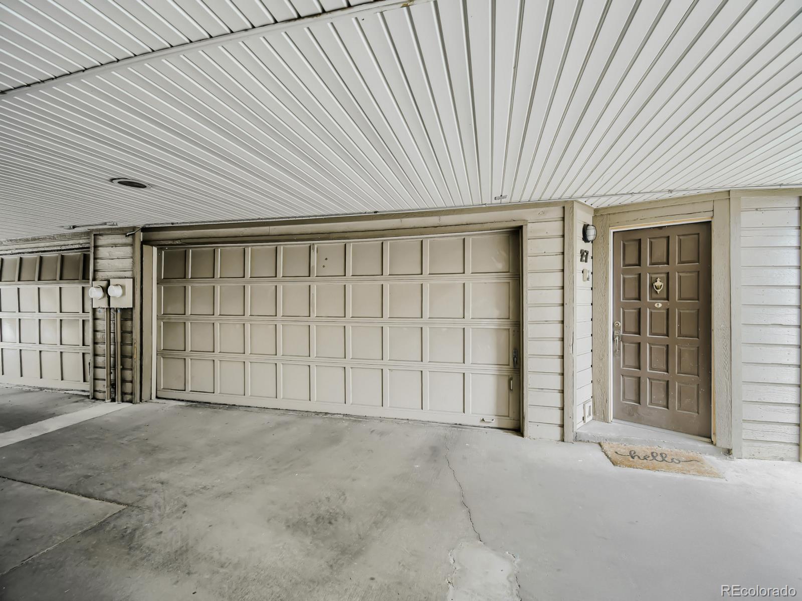 MLS Image #39 for 6305 w 6th avenue,denver, Colorado