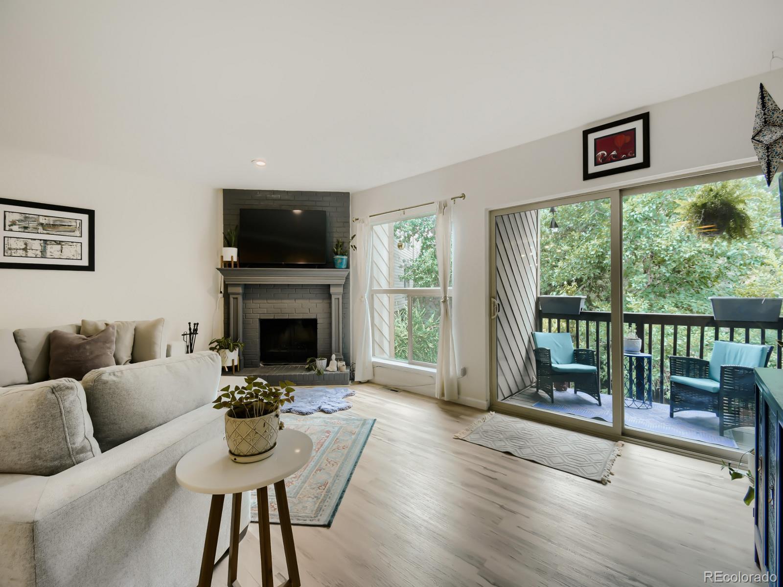 MLS Image #4 for 6305 w 6th avenue,denver, Colorado