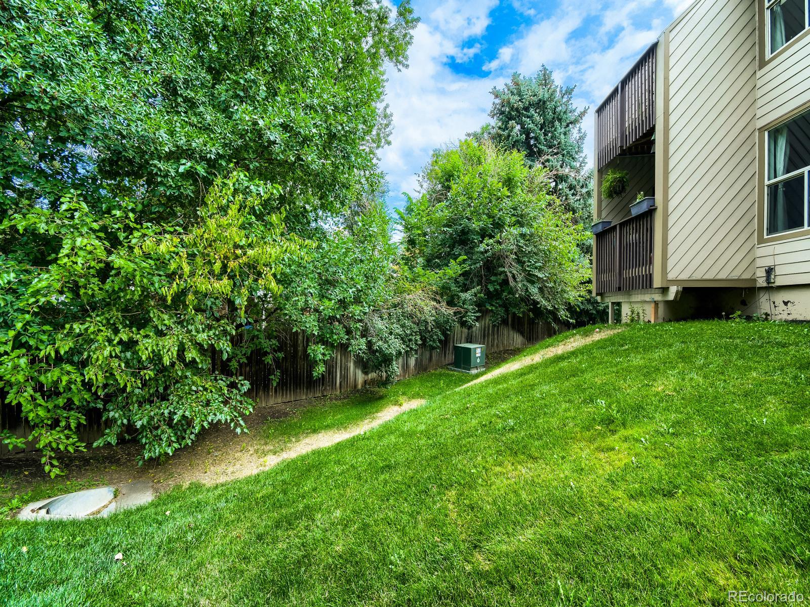 MLS Image #41 for 6305 w 6th avenue,denver, Colorado