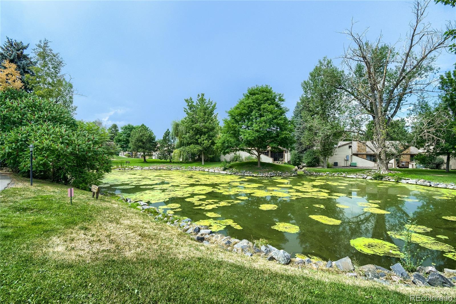 MLS Image #42 for 6305 w 6th avenue,denver, Colorado