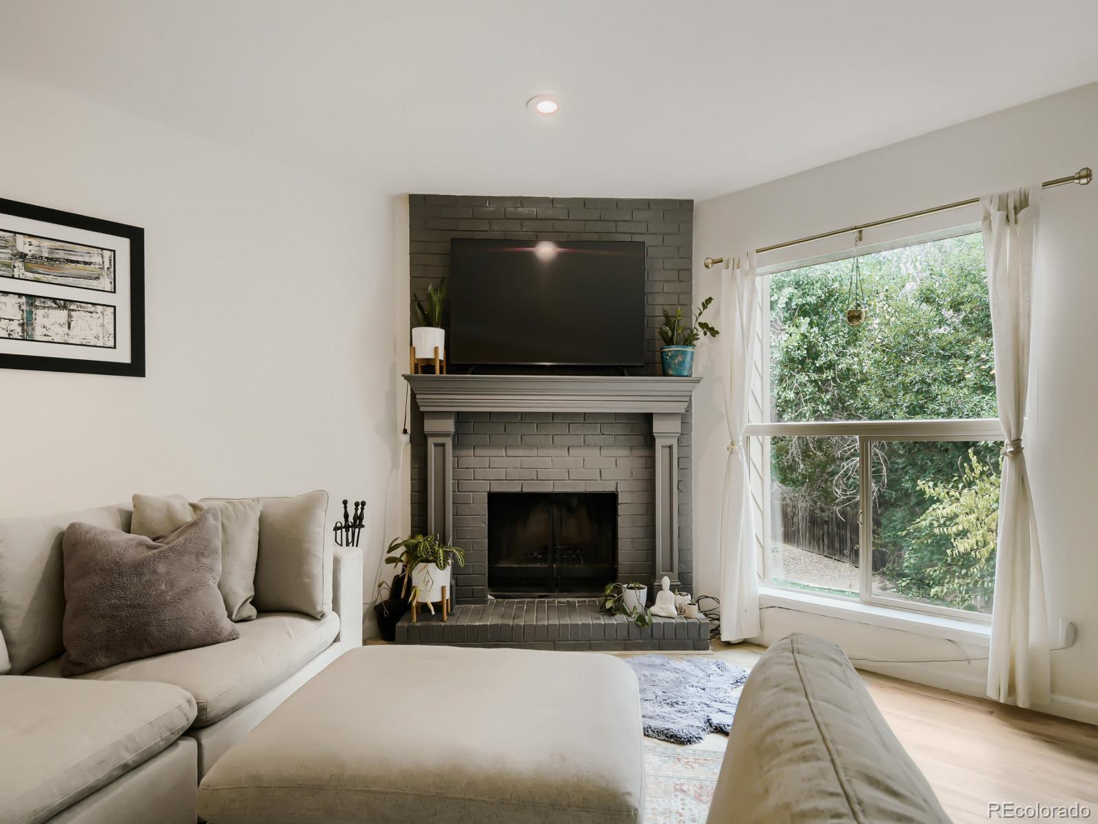 MLS Image #5 for 6305 w 6th avenue,denver, Colorado