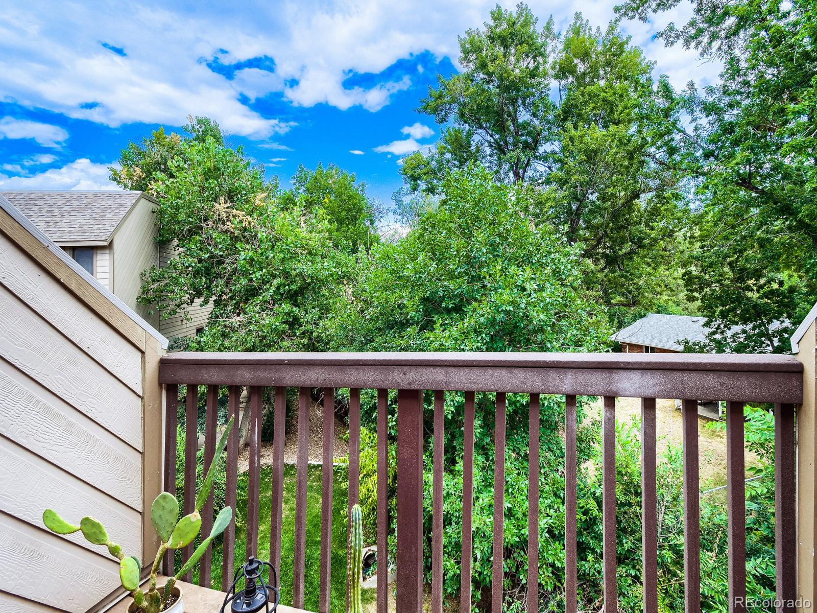 MLS Image #9 for 6305 w 6th avenue,denver, Colorado