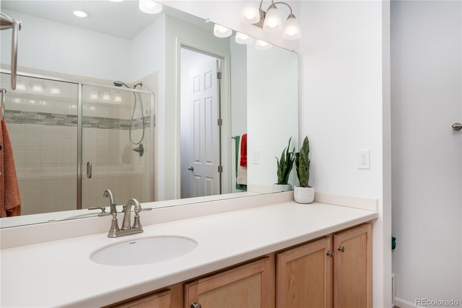 MLS Image #10 for 5090  makalu drive,colorado springs, Colorado