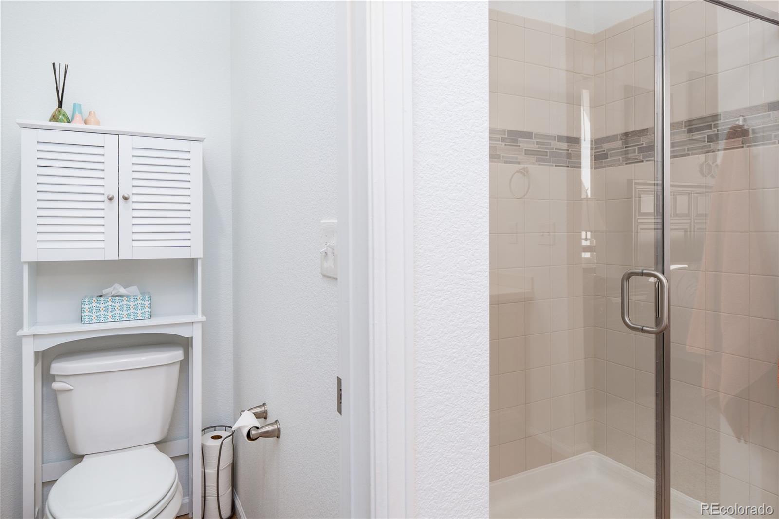 MLS Image #11 for 5090  makalu drive,colorado springs, Colorado