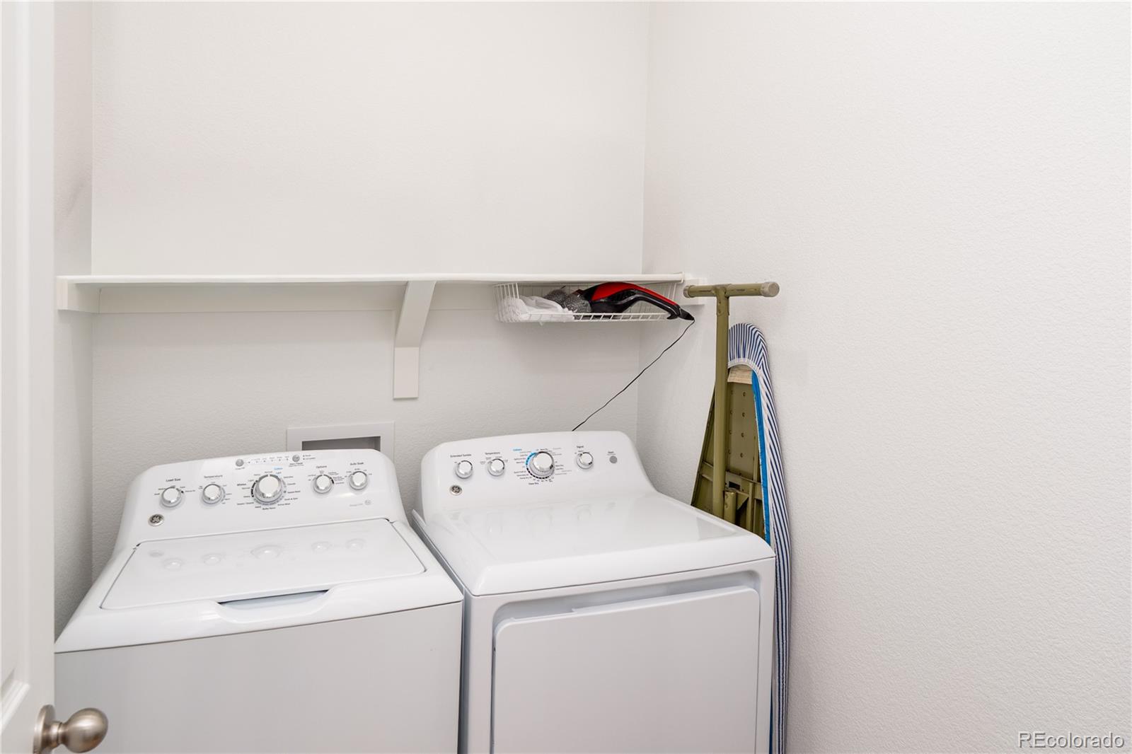 MLS Image #13 for 5090  makalu drive,colorado springs, Colorado