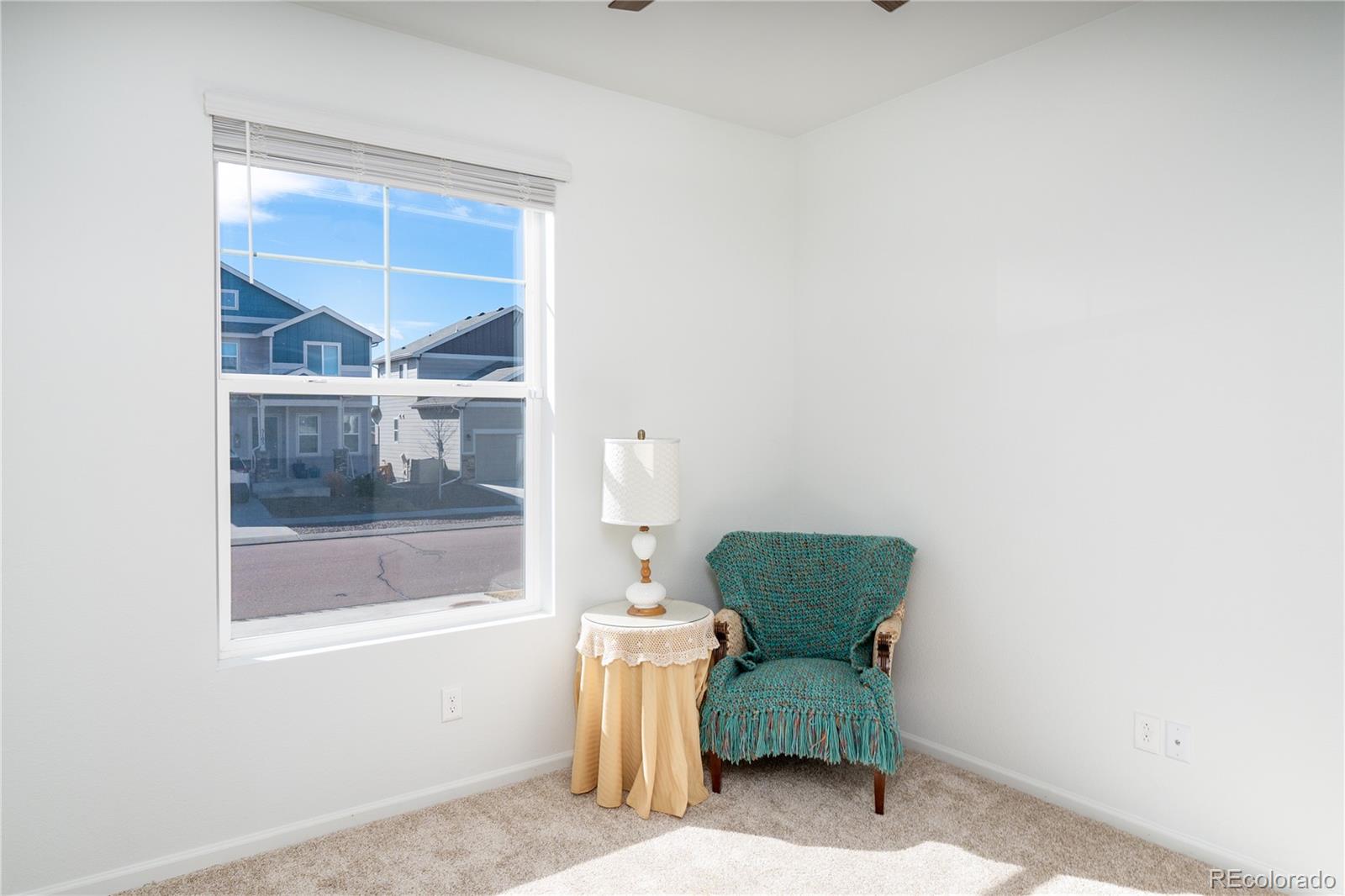 MLS Image #14 for 5090  makalu drive,colorado springs, Colorado