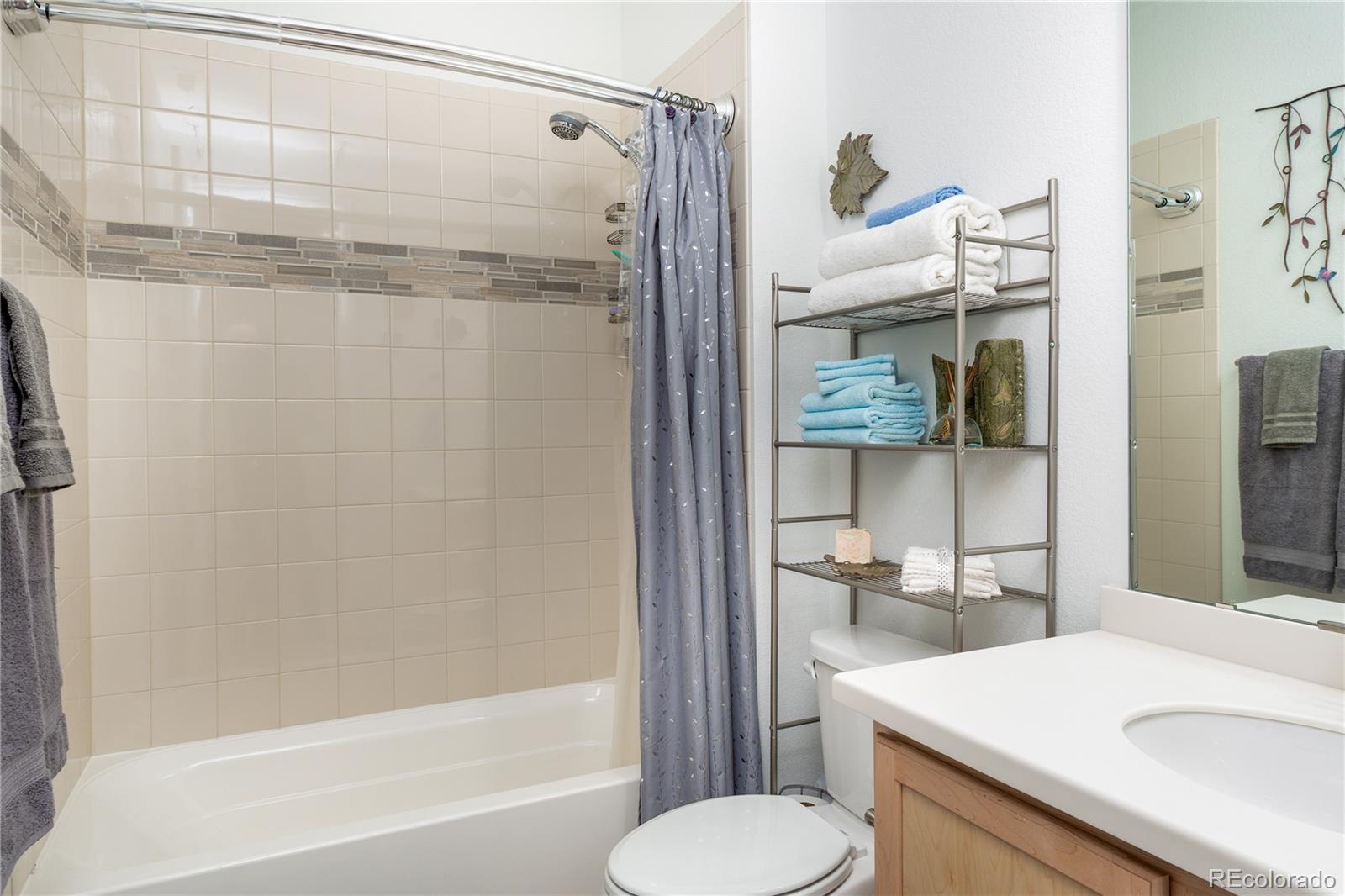 MLS Image #15 for 5090  makalu drive,colorado springs, Colorado