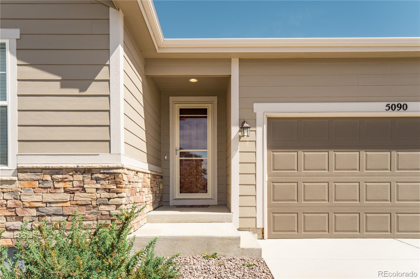 MLS Image #25 for 5090  makalu drive,colorado springs, Colorado