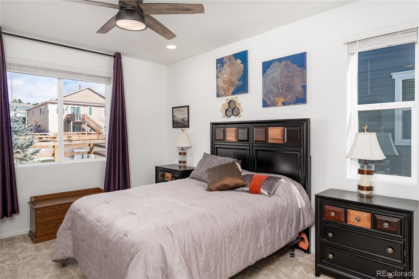 MLS Image #8 for 5090  makalu drive,colorado springs, Colorado