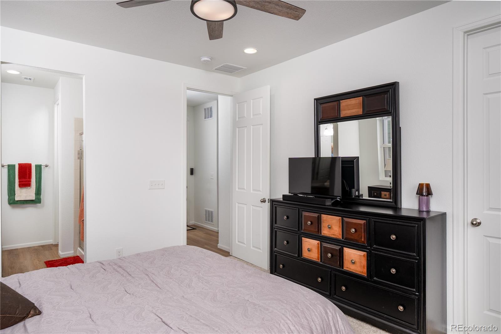 MLS Image #9 for 5090  makalu drive,colorado springs, Colorado
