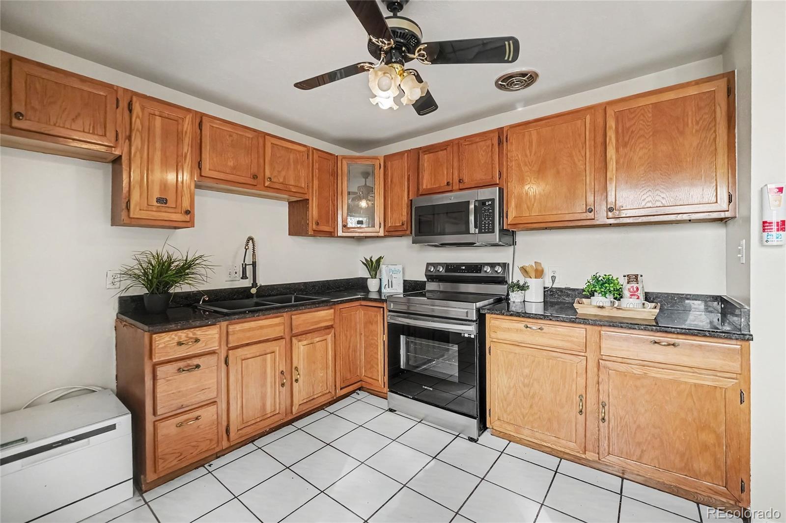 MLS Image #1 for 1820 w asbury avenue,denver, Colorado
