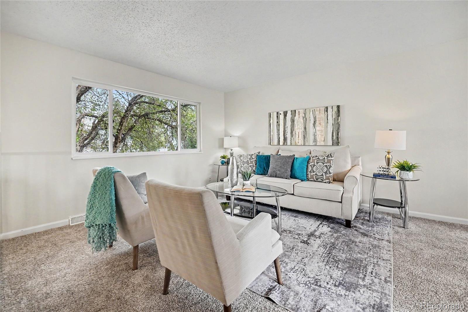 MLS Image #10 for 1820 w asbury avenue,denver, Colorado