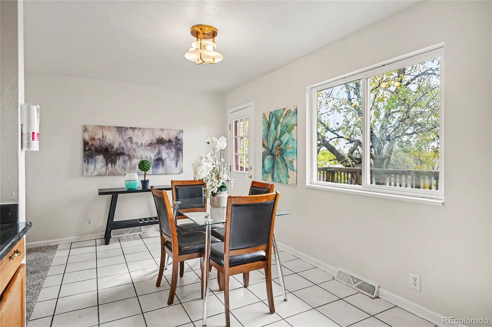 MLS Image #11 for 1820 w asbury avenue,denver, Colorado