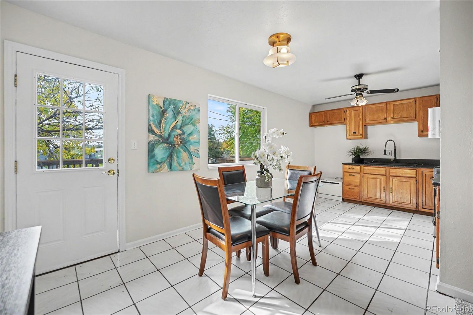 MLS Image #12 for 1820 w asbury avenue,denver, Colorado