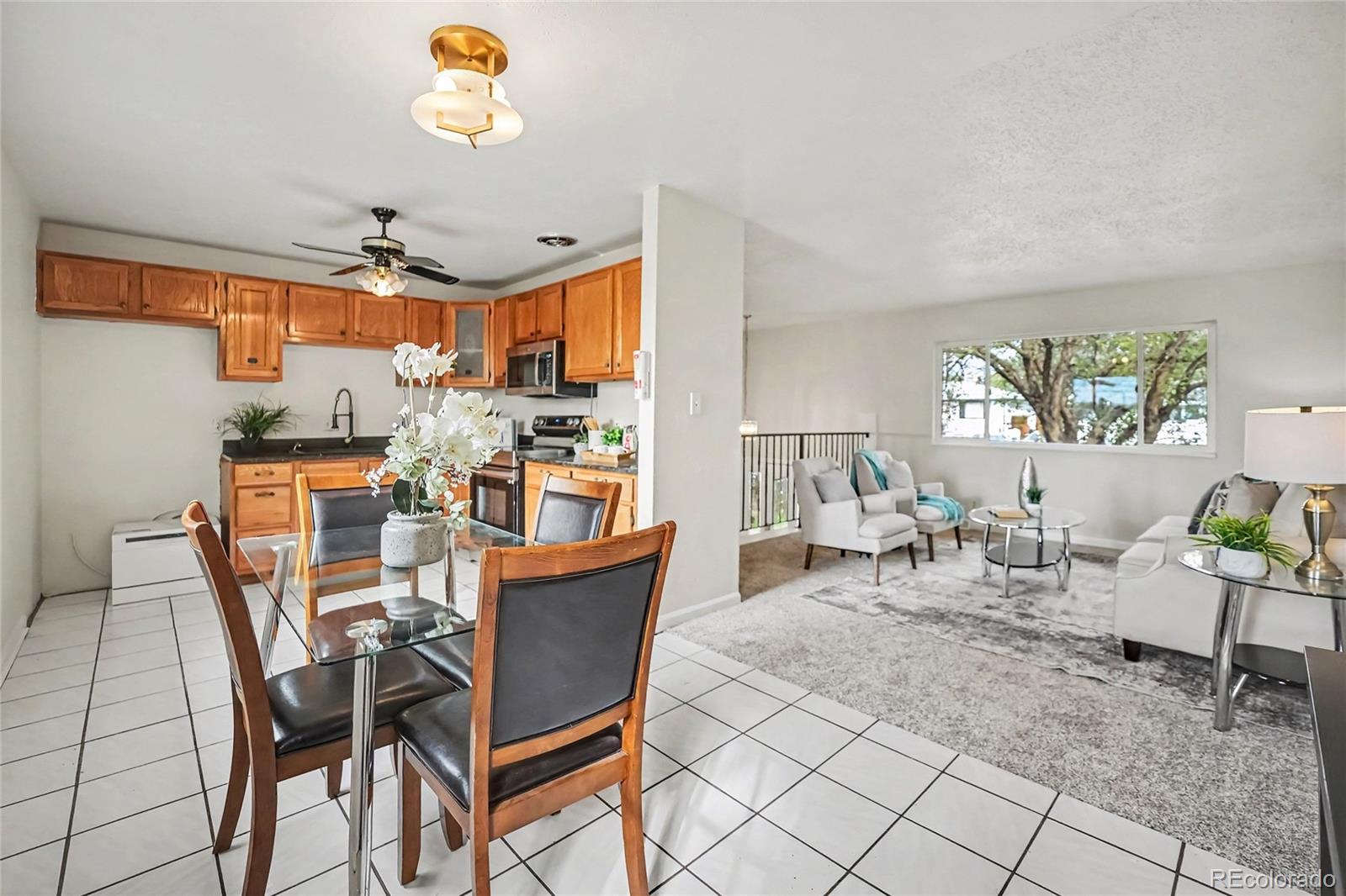 MLS Image #13 for 1820 w asbury avenue,denver, Colorado