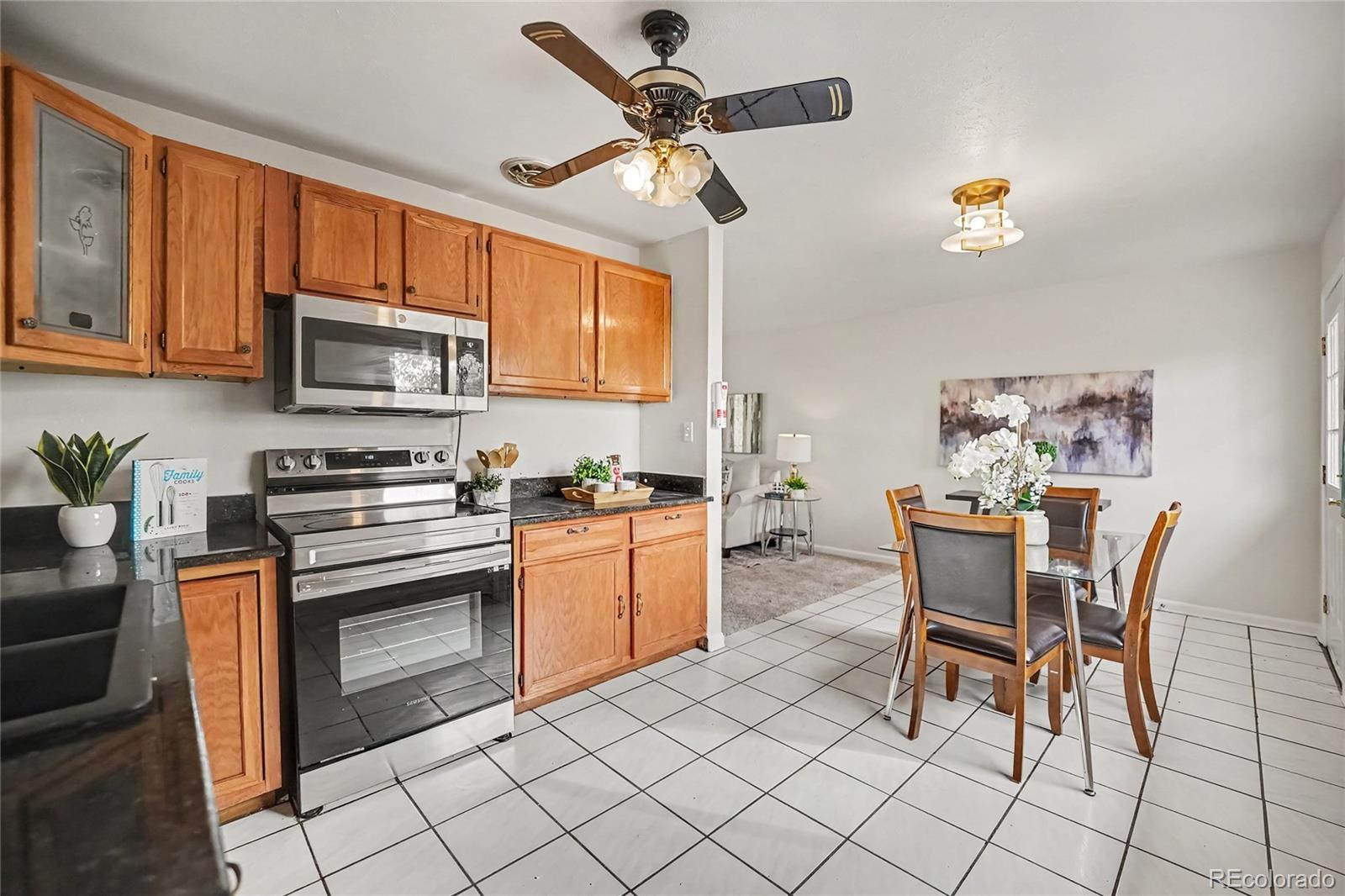 MLS Image #14 for 1820 w asbury avenue,denver, Colorado