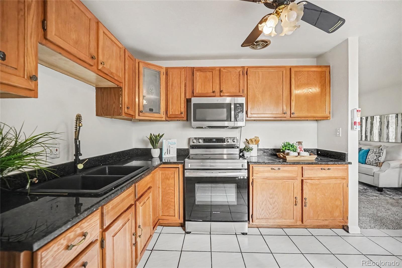 MLS Image #15 for 1820 w asbury avenue,denver, Colorado